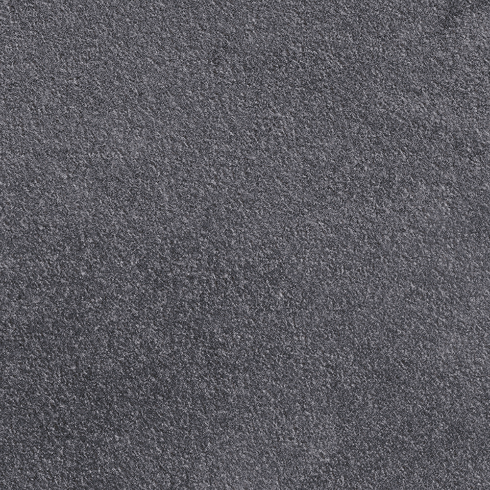 Avenue Dark Grey Porcelain Tile