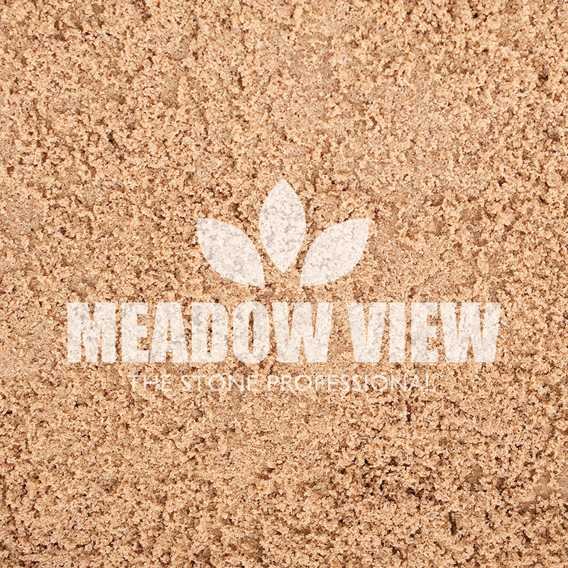 Horticultural Silver Sand 1mm with Meadow View watermark